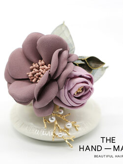 เข็มกลัด เข็มกลัดสวยๆ เข็มกลัดติดเสื้อ Brooch