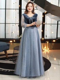 ชุดราตรีคนอ้วน ชุดราตรีไซส์ใหญ่ สาวอวบ ชุดราตรีสาวอวบ ชุดออกงานสาวอวบ ชุดออกงานคนอ้วน