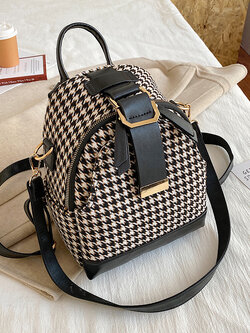 กระเป๋าเป้สะพายหลัง กระเป๋าสะพายหลังราคาถูก