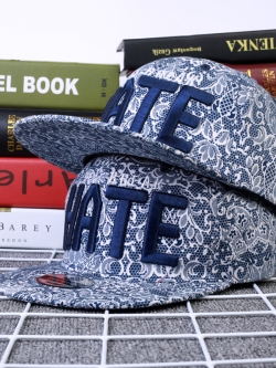 หมวกฮิปฮอป หมวก Hiphop หมวก Hiphop วัยรุ่น