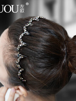 ที่คาดผม