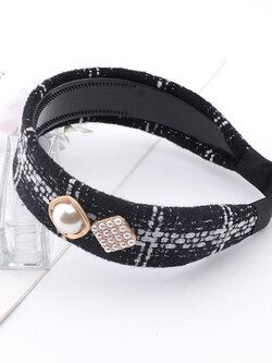 ที่คาดผม