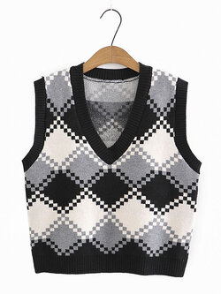 เสื้อผ้าคนอ้วน เสื้อผ้าสาวอวบ(อกเสื้อ38-50นิ้ว)