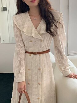 ชุดเดรสแฟชั่น แบบชุดเดรสสวยๆ ชุดเดรสน่ารัก