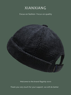 หมวกเบเร่ต์