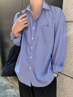 เสื้อT-shirt เสื้อผู้ชายเกาหลี เสื้อเกาหลี MCYC