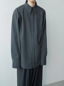 เสื้อT-shirt เสื้อผู้ชายเกาหลี เสื้อเกาหลี MCYC