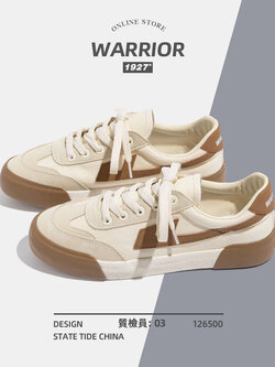 รองเท้าผ้าใบแฟชั่นผู้หญิง ใส่สบาย มีขนาด 35-40