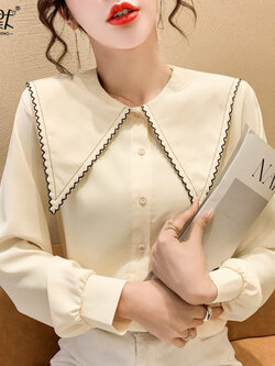 เสื้อลูกไม้สวยๆ เสื้อลูกไม้ เสื้อลูกไม้แฟชั่น BY MIRI