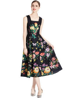 ชุดเดรสยาวสวยๆ ชุดเดรสยาวใส่สบาย ใส่ทำงาน