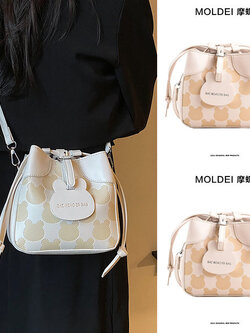 กระเป๋าผู้หญิงสวยๆ กระเป๋าสะพายข้างผู้หญิง กระเป๋าแบรนด์