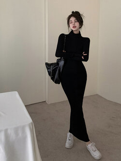 ชุดเดรสเกาหลี ร้านชุดเดรสเกาหลี ชุดเดรสเกาหลีน่ารักๆ ชุดเดรสสั้น