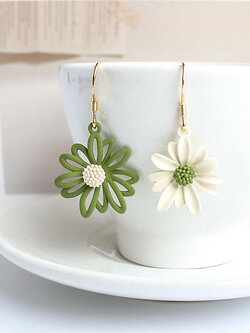 ต่างหู ตุ้มหูแฟชั่น