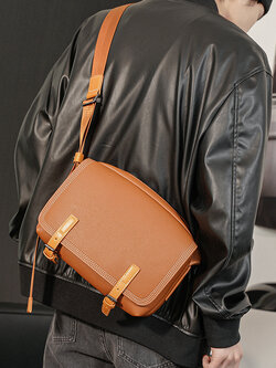 กระเป๋าผู้ชาย กระเป๋าผู้ชายแฟชั่น