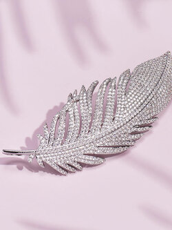 สร้อยคอ จี้ สร้อยคอแฟชั่น