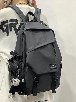 กระเป๋าผู้ชาย