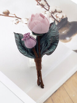 เข็มกลัด เข็มกลัดสวยๆ เข็มกลัดติดเสื้อ Brooch