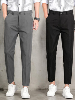 กางเกงผู้ชาย