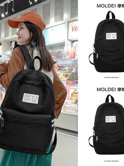 กระเป๋าเป้ผู้หญิง กระเป๋าเป้ผู้หญิง