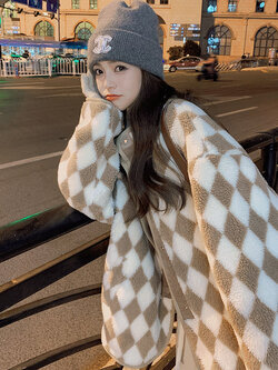 เสื้อโค้ท เสื้อโค้ทกันหนาว เสื้อโค้ทผ้าขนสัตว์