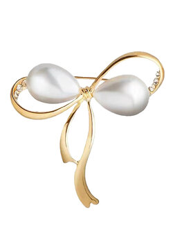 เข็มกลัด เข็มกลัดสวยๆ เข็มกลัดติดเสื้อ Brooch