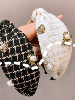 ที่คาดผม