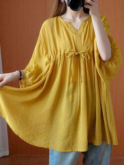 เสื้อผ้าสไตล์วินเทจ