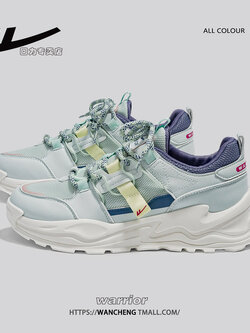 รองเท้าผ้าใบแฟชั่นผู้หญิง ใส่สบาย มีขนาด 35-40