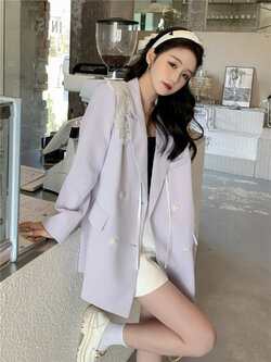 เสื้อโค้ท เสื้อโค้ทกันหนาว เสื้อโค้ทผ้าขนสัตว์