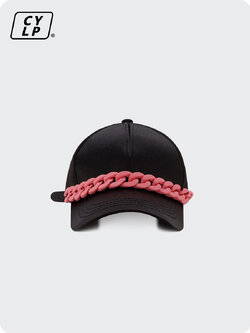 หมวกแก๊ป หมวกเบสบอล