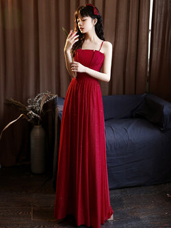 ชุดราตรี ชุดออกงาน ดีไซน์หรู แบรนด์ Angel