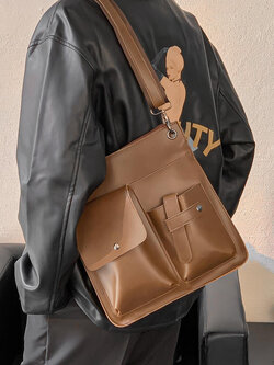 กระเป๋าผู้ชาย