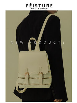 กระเป๋าเป้ผู้หญิง กระเป๋าเป้ผู้หญิง