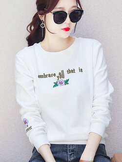 เสื้อยืดวัยรุ่น เสื้อยืดผู้หญิง