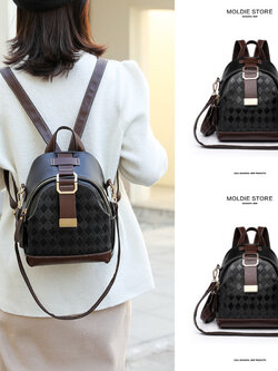 กระเป๋าเป้ผู้หญิง กระเป๋าเป้ผู้หญิง