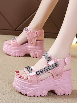 รองเท้าส้นสูงสวยๆ รองเท้าส้นสูงเกาหลี มีไซต์ 35-39