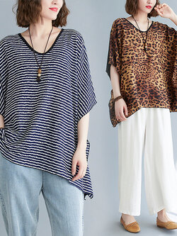 เสื้อผ้าสไตล์วินเทจ