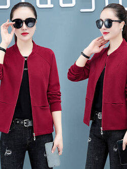 แจ็คเก็ต เสื้อคลุมแจ็คเก็ต