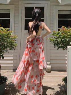 ชุดเดรสเกาหลี ร้านชุดเดรสเกาหลี ชุดเดรสเกาหลีน่ารักๆ ชุดเดรสสั้น