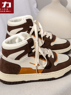 รองเท้าผ้าใบแฟชั่นผู้หญิง ใส่สบาย มีขนาด 35-40