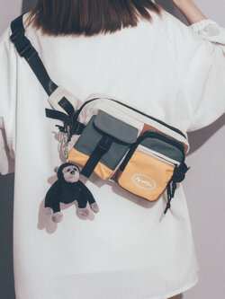 กระเป๋าเป้ผู้หญิง กระเป๋าเป้ผู้หญิง