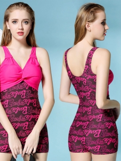 ชุดว่ายน้ำผู้หญิง ชุดว่ายน้ำแฟชั่น ชุดว่ายน้ำบิกินี่ ชุดว่ายน้ำเต็มตัว คอลเลคชั่นใหม่