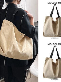 กระเป๋าผู้หญิงสวยๆ กระเป๋าสะพายข้างผู้หญิง กระเป๋าแบรนด์