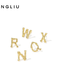 ต่างหู ตุ้มหูแฟชั่น