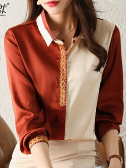 เสื้อลูกไม้สวยๆ เสื้อลูกไม้ เสื้อลูกไม้แฟชั่น BY MIRI