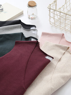 เสื้อผ้าเด็กวัยรุ่น เสื้อผ้าสไตล์ญี่ปุ่น Mori Girl สไตล์สดใสน่ารักคิกขุ Mori Girl