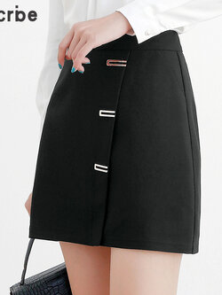 กระโปรงยาว กระโปรงยาวทรงเอ กระโปรงทำงาน