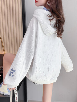 เสื้อไหมพรม เสื้อไหมพรมแขนยาว