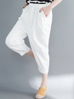 เสื้อOVERSIZE ใส่ตั้งแต่สาวผอม-สาวอวบ น้ำหนักตัว50-100กิโลกรัม