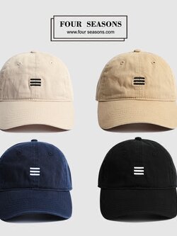 หมวกแก๊ป หมวกเบสบอล